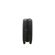 Cabin Trolley 2Wander Exp Samsonite - MYLILLY