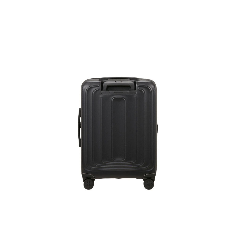 Cabin Trolley 2Wander Exp Samsonite - MYLILLY
