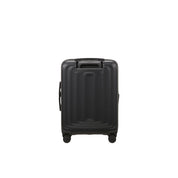 Cabin Trolley 2Wander Exp Samsonite - MYLILLY