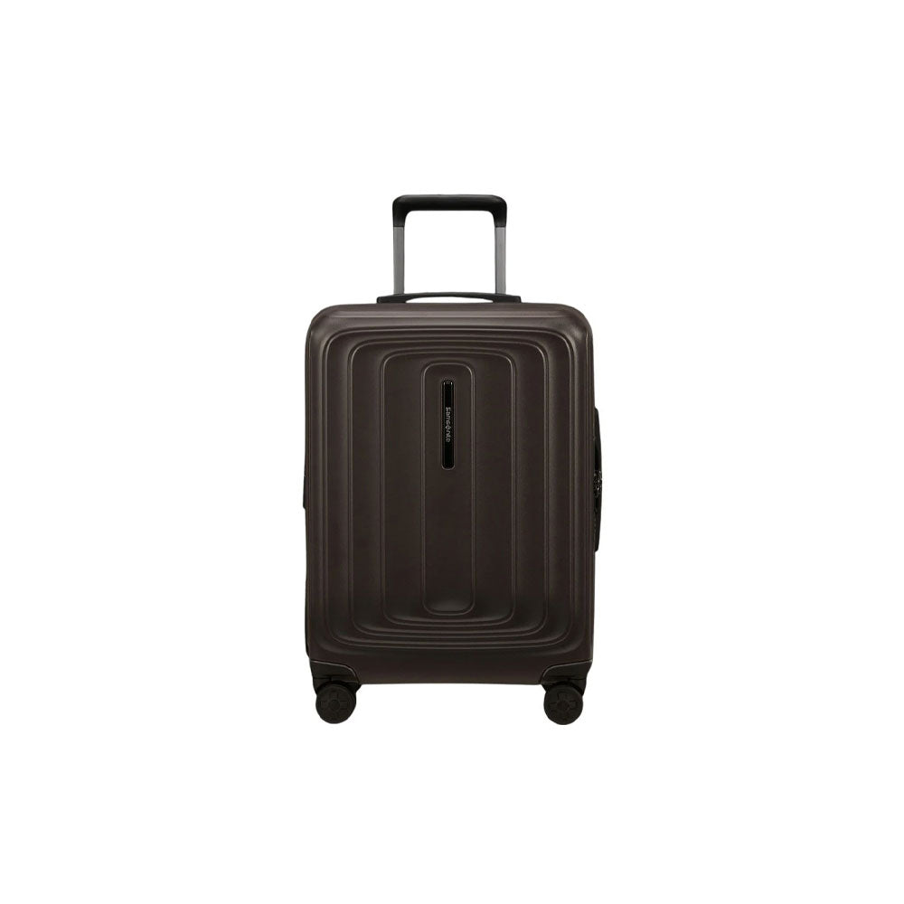 Cabin Trolley 2Wander Exp Samsonite - MYLILLY