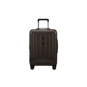 Cabin Trolley 2Wander Exp Samsonite - MYLILLY