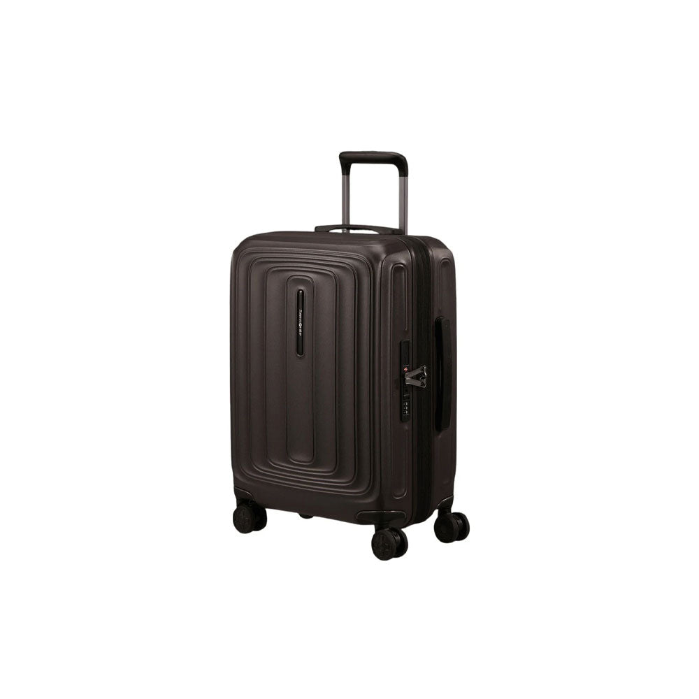 Cabin Trolley 2Wander Exp Samsonite - MYLILLY