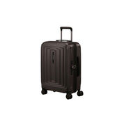 Cabin Trolley 2Wander Exp Samsonite - MYLILLY