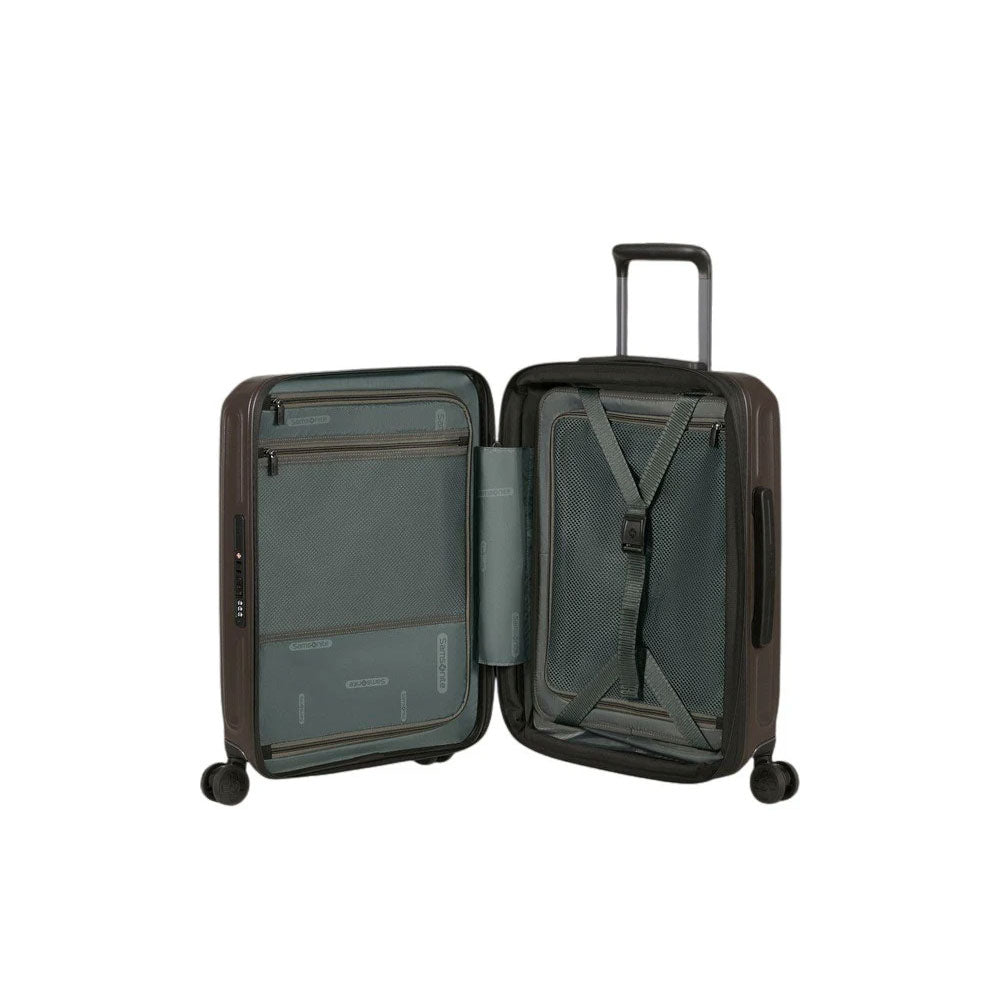 Cabin Trolley 2Wander Exp Samsonite - MYLILLY
