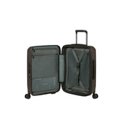 Cabin Trolley 2Wander Exp Samsonite - MYLILLY