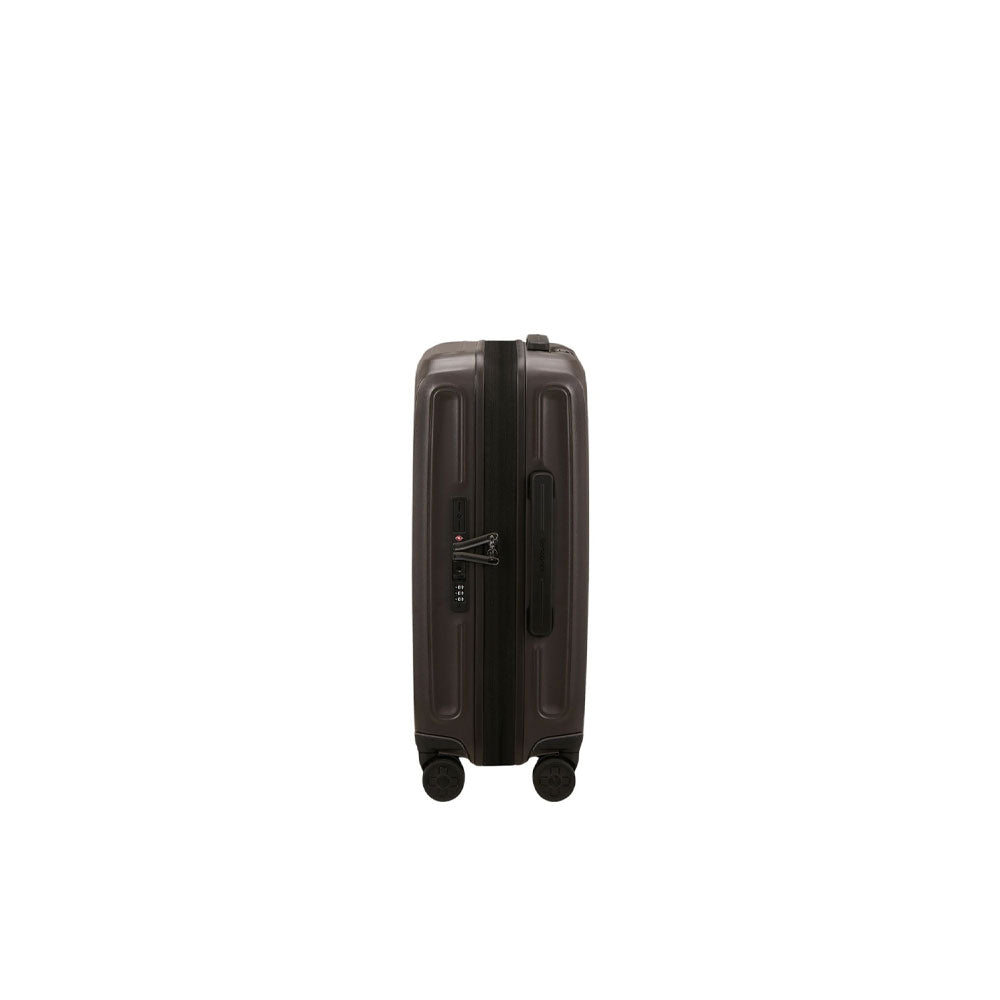 Cabin Trolley 2Wander Exp Samsonite - MYLILLY