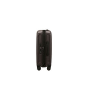Cabin Trolley 2Wander Exp Samsonite - MYLILLY