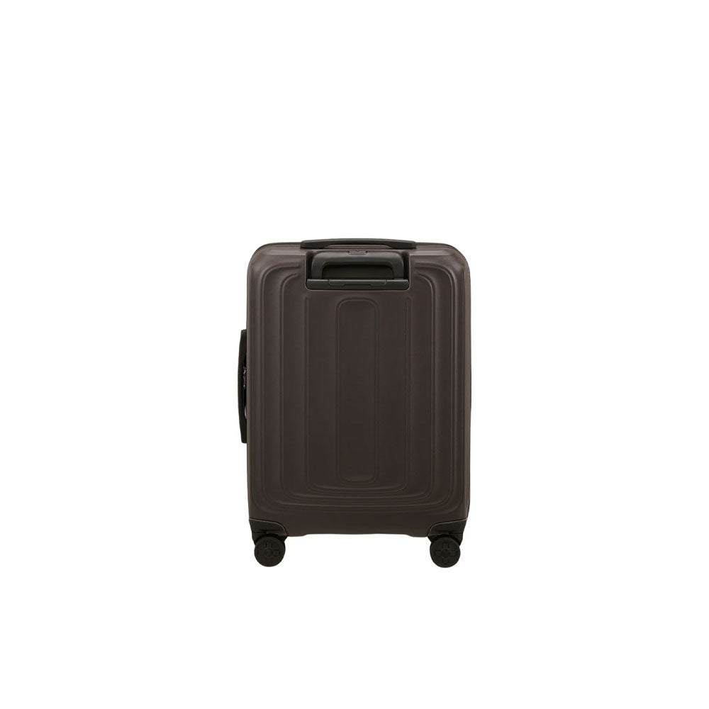 Cabin Trolley 2Wander Exp Samsonite - MYLILLY