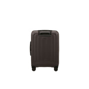 Cabin Trolley 2Wander Exp Samsonite - MYLILLY