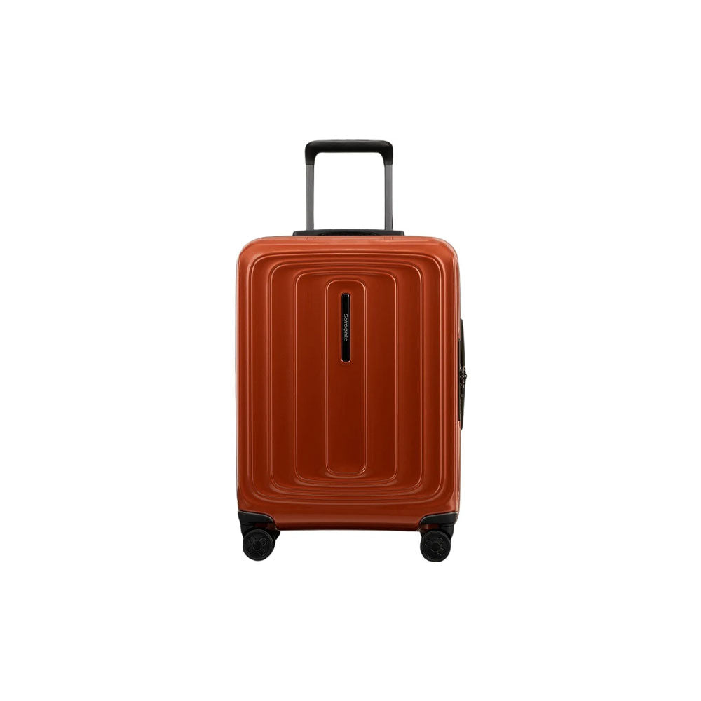 Cabin Trolley 2Wander Exp Samsonite - MYLILLY