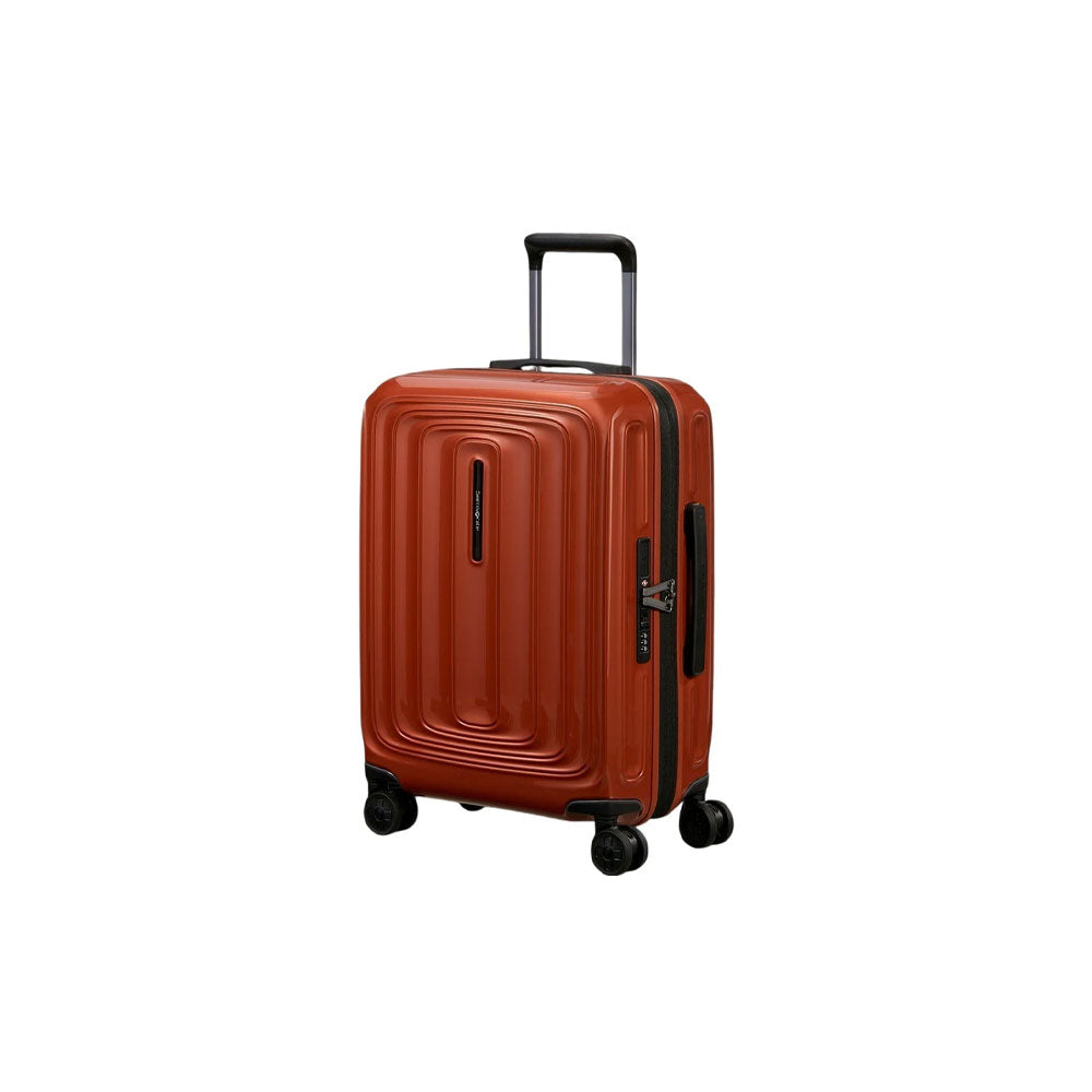 Cabin Trolley 2Wander Exp Samsonite - MYLILLY
