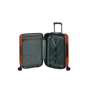 Cabin Trolley 2Wander Exp Samsonite - MYLILLY