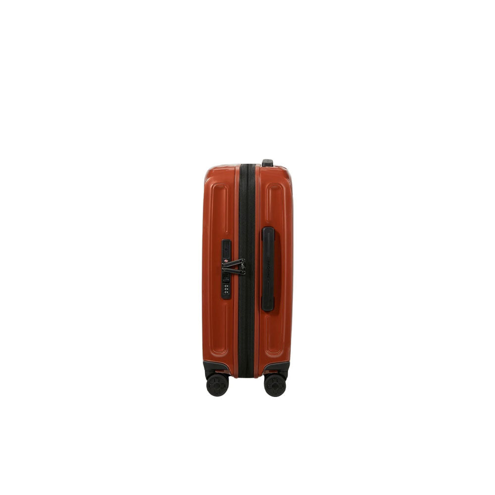 Cabin Trolley 2Wander Exp Samsonite - MYLILLY