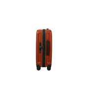 Cabin Trolley 2Wander Exp Samsonite - MYLILLY