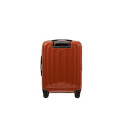 Cabin Trolley 2Wander Exp Samsonite - MYLILLY