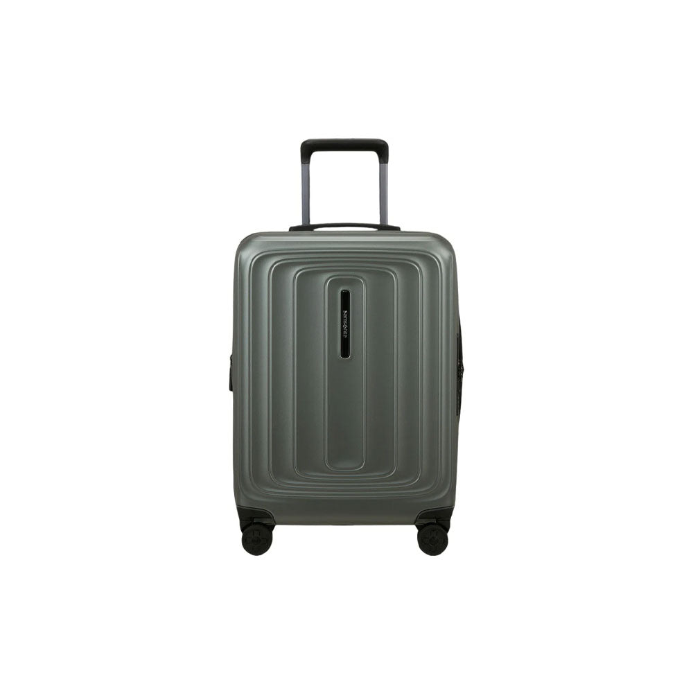 Cabin Trolley 2Wander Exp Samsonite - MYLILLY