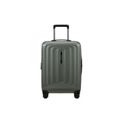 Cabin Trolley 2Wander Exp Samsonite - MYLILLY