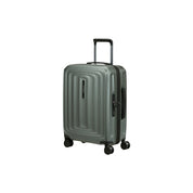 Cabin Trolley 2Wander Exp Samsonite - MYLILLY
