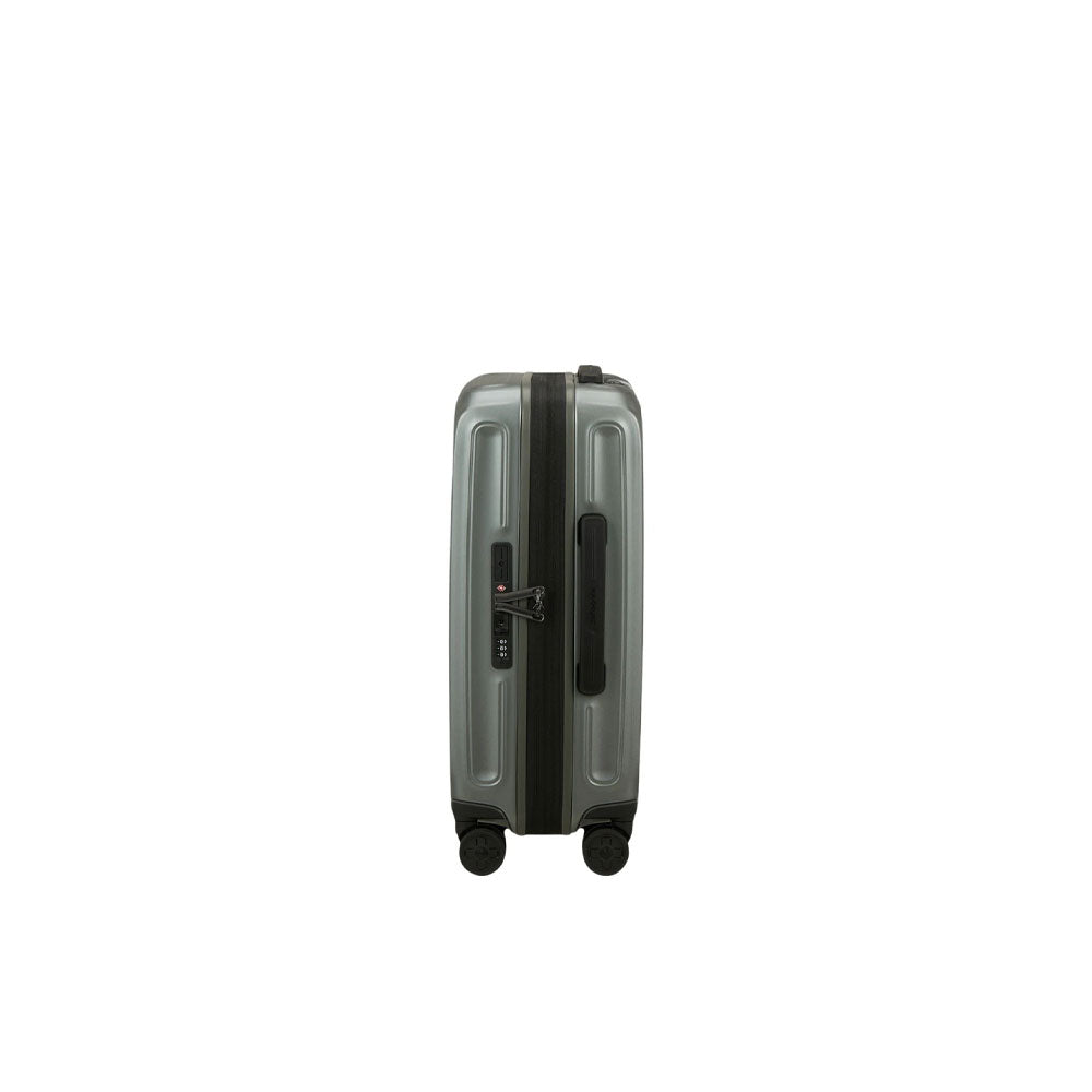 Cabin Trolley 2Wander Exp Samsonite - MYLILLY