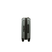 Cabin Trolley 2Wander Exp Samsonite - MYLILLY