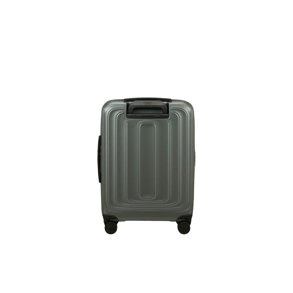 Cabin Trolley 2Wander Exp Samsonite - MYLILLY