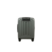 Cabin Trolley 2Wander Exp Samsonite - MYLILLY