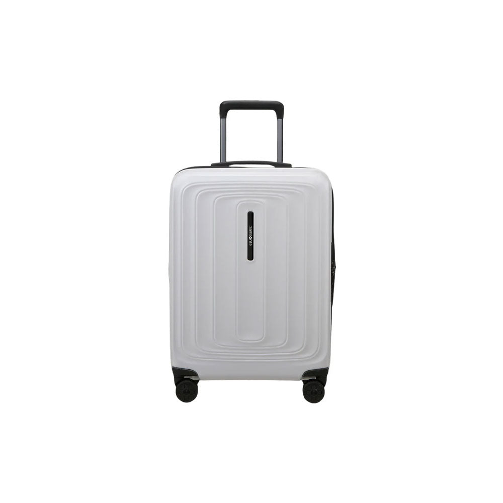 Cabin Trolley 2Wander Exp Samsonite - MYLILLY
