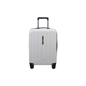 Cabin Trolley 2Wander Exp Samsonite - MYLILLY