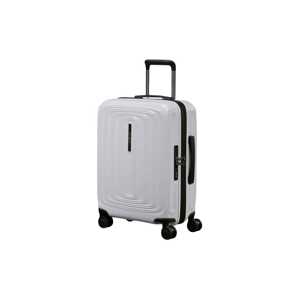 Cabin Trolley 2Wander Exp Samsonite - MYLILLY