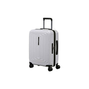 Cabin Trolley 2Wander Exp Samsonite - MYLILLY