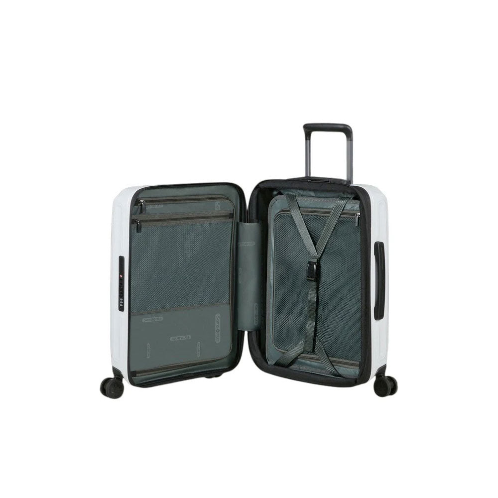 Cabin Trolley 2Wander Exp Samsonite - MYLILLY
