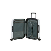 Cabin Trolley 2Wander Exp Samsonite - MYLILLY