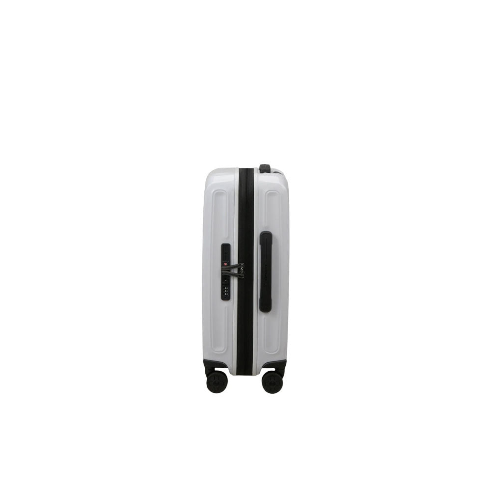 Cabin Trolley 2Wander Exp Samsonite - MYLILLY