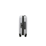 Cabin Trolley 2Wander Exp Samsonite - MYLILLY