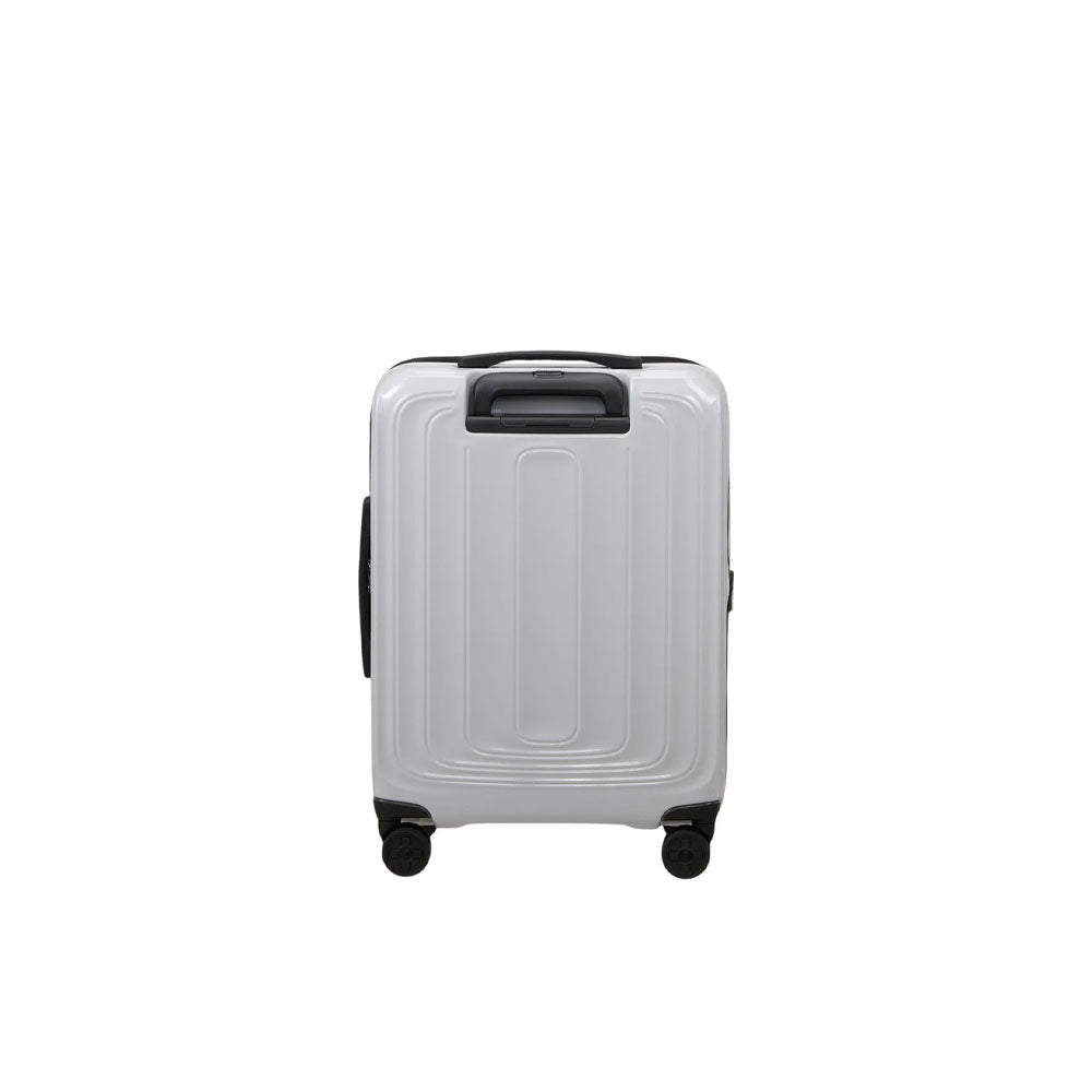 Cabin Trolley 2Wander Exp Samsonite - MYLILLY