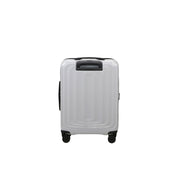 Cabin Trolley 2Wander Exp Samsonite - MYLILLY
