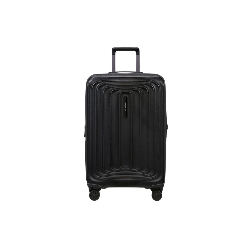 Trolley Medium 2Wander Exp Samsonite - MYLILLY