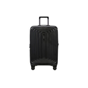 Trolley Medium 2Wander Exp Samsonite - MYLILLY