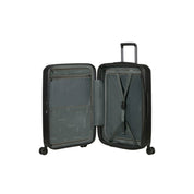 Trolley Medium 2Wander Exp Samsonite - MYLILLY
