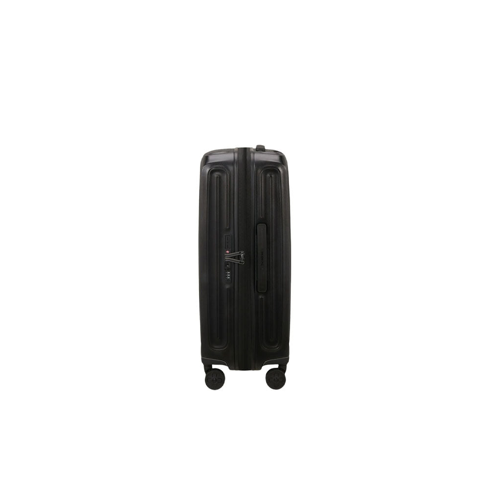 Trolley Medium 2Wander Exp Samsonite - MYLILLY