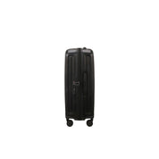 Trolley Medium 2Wander Exp Samsonite - MYLILLY