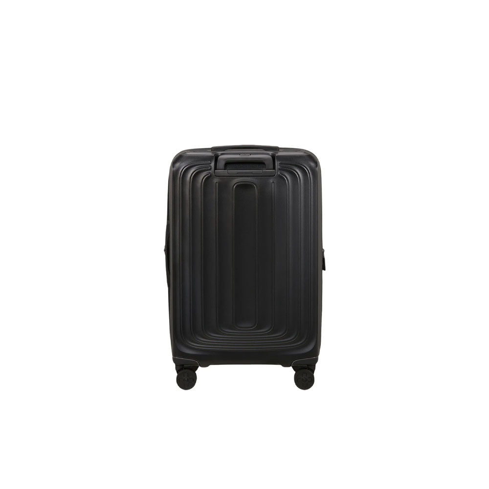 Trolley Medium 2Wander Exp Samsonite - MYLILLY