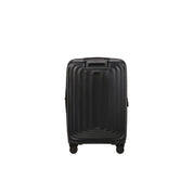 Trolley Medium 2Wander Exp Samsonite - MYLILLY