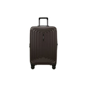 Trolley Medium 2Wander Exp Samsonite - MYLILLY