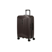 Trolley Medium 2Wander Exp Samsonite - MYLILLY