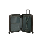 Trolley Medium 2Wander Exp Samsonite - MYLILLY
