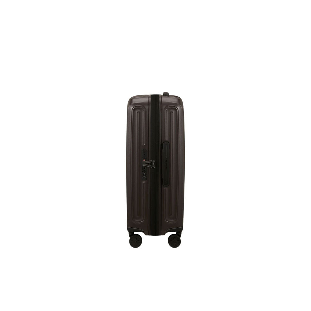 Trolley Medium 2Wander Exp Samsonite - MYLILLY
