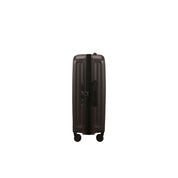Trolley Medium 2Wander Exp Samsonite - MYLILLY