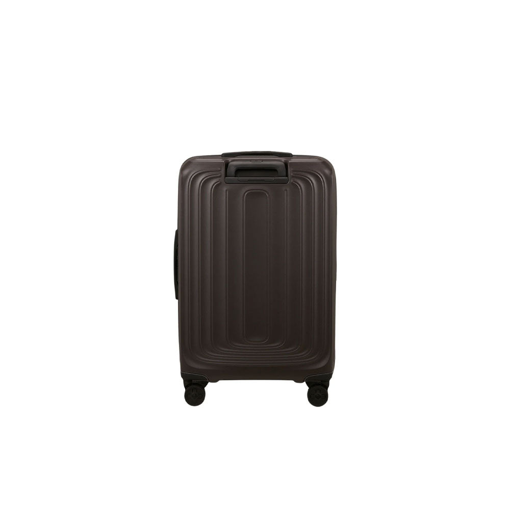 Trolley Medium 2Wander Exp Samsonite - MYLILLY