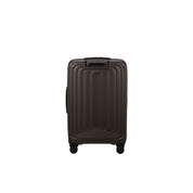 Trolley Medium 2Wander Exp Samsonite - MYLILLY